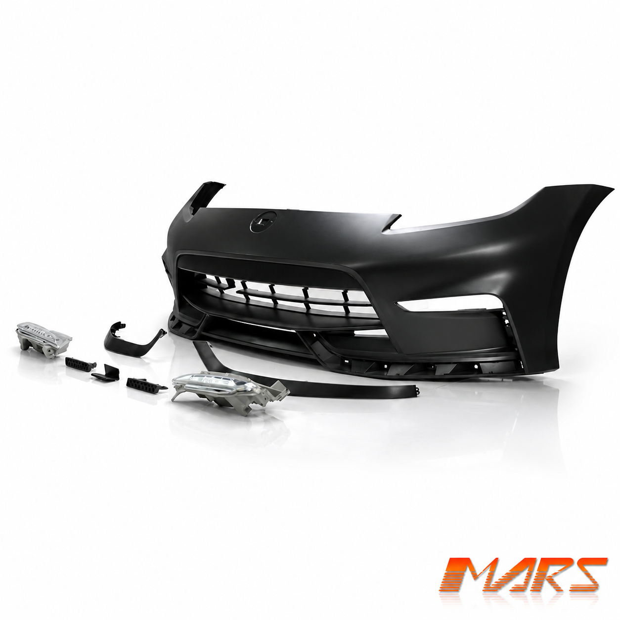 Z34-NSM-FB-2.png