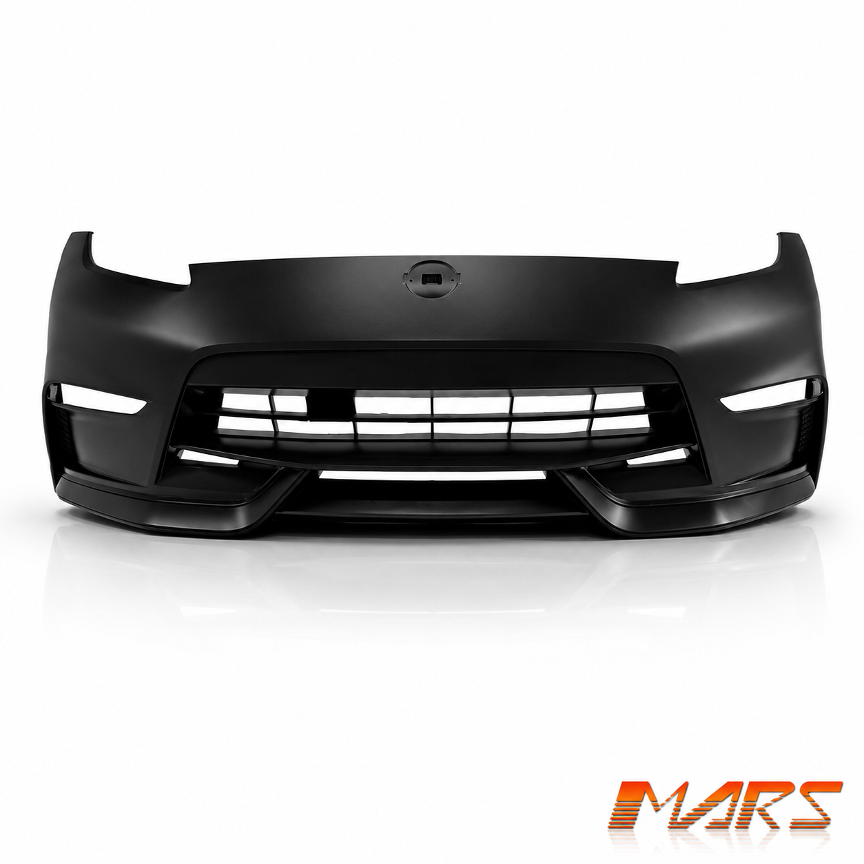 Z34-NSM-FB-3.png