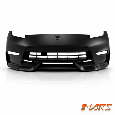 Z34-NSM-FB-3.png