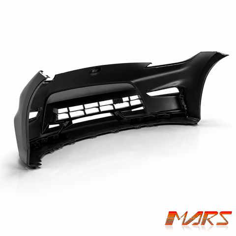 Z34-NSM-FB-4.png