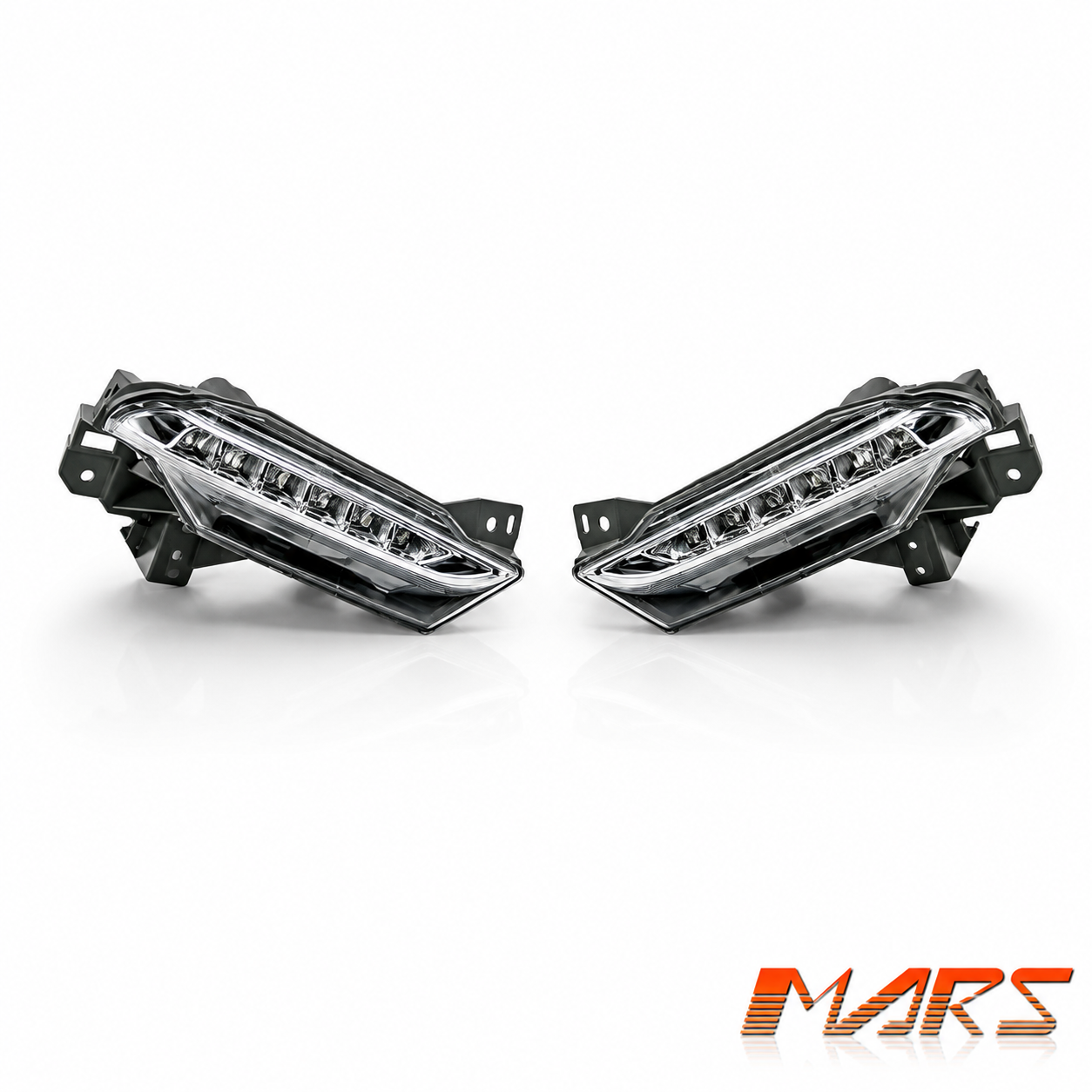 Z34-NSM-FB-DRL-2.png