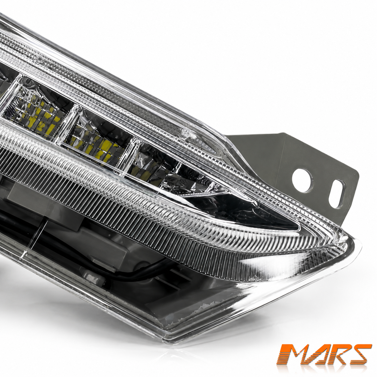 Z34-NSM-FB-DRL-3.png