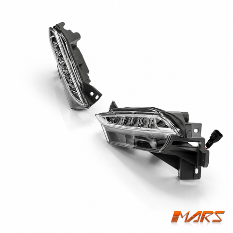 Z34-NSM-FB-DRL-4.png