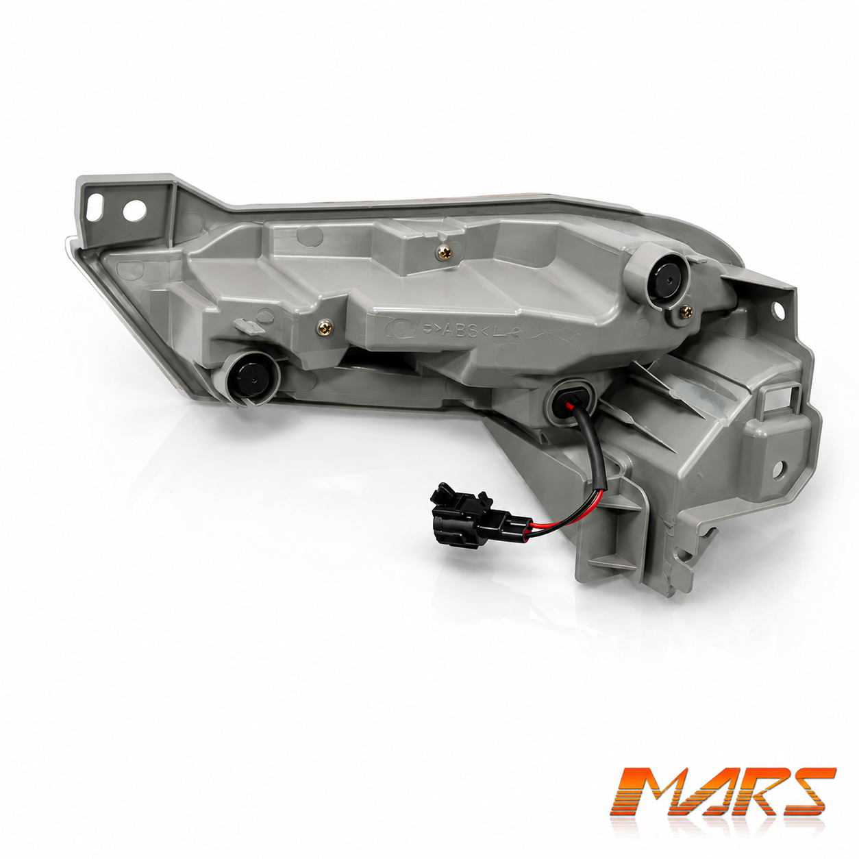 Z34-NSM-FB-DRL-5.png