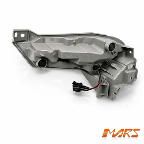 Z34-NSM-FB-DRL-5.png