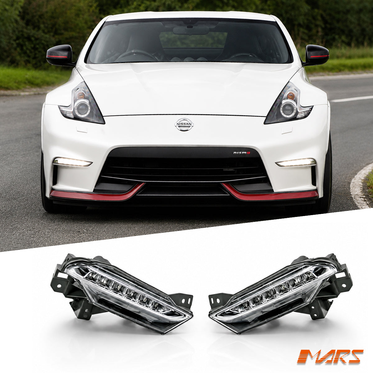 Z34-NSM-FB-DRL.jpg