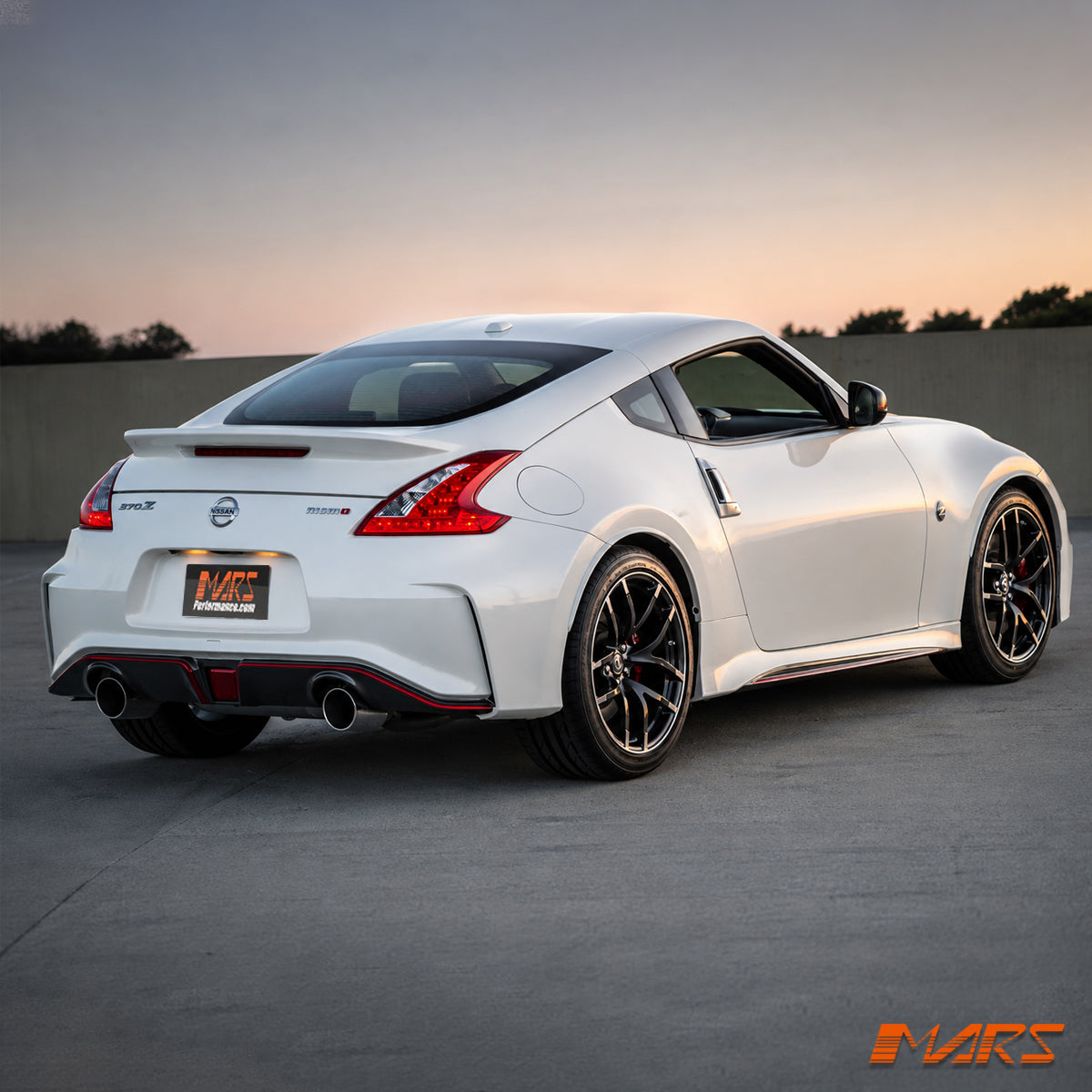 Z34-NSM-RB-11.jpg