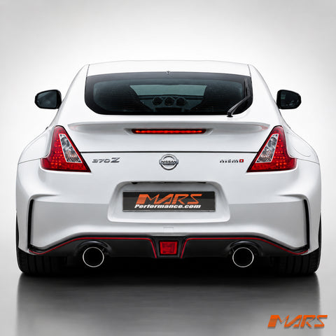 Z34-NSM-RB-12.jpg