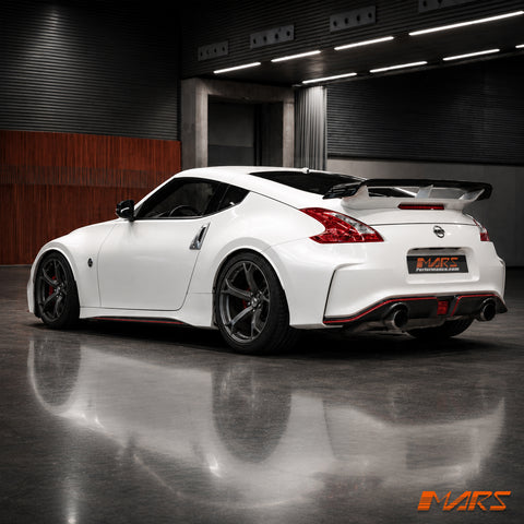 Z34-NSM-RB-13.jpg