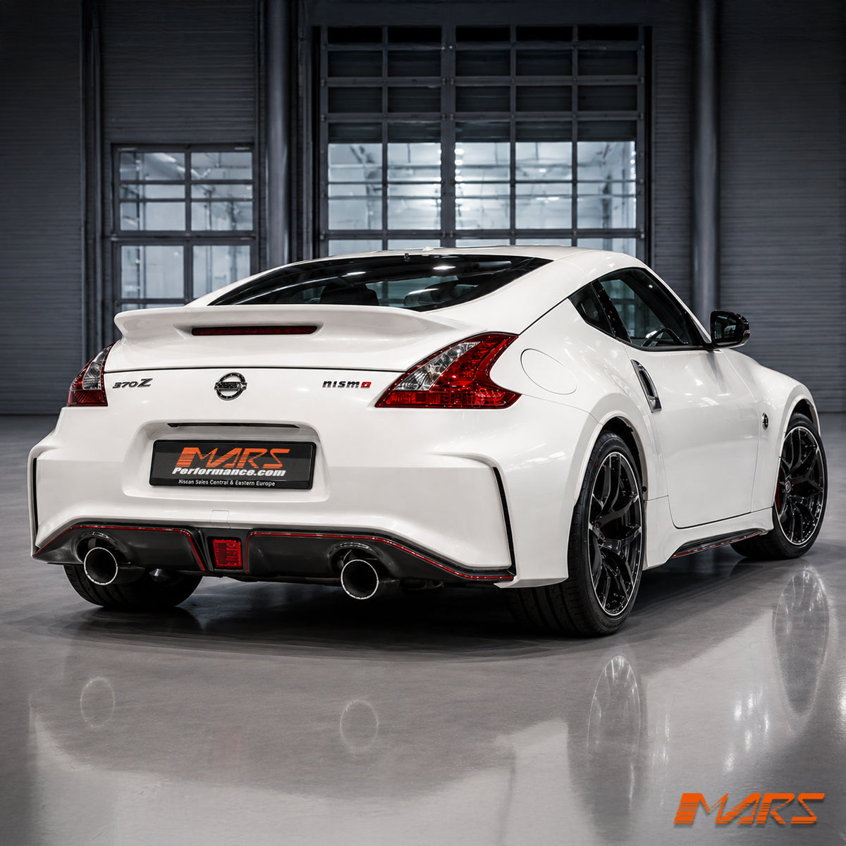 Z34-NSM-RB-14.jpg
