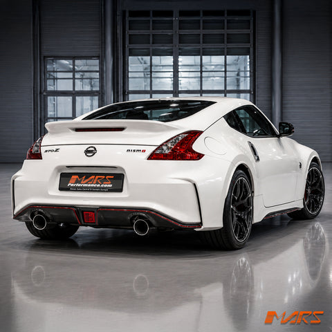 Z34-NSM-RB-14.jpg