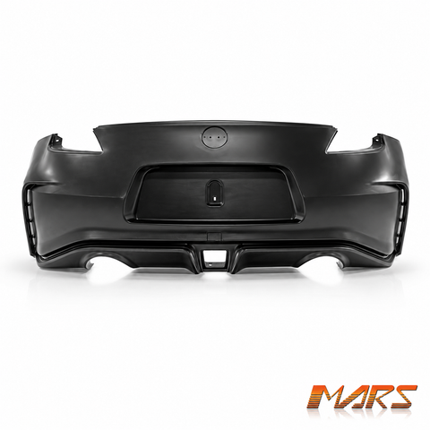 Z34-NSM-RB-1.png