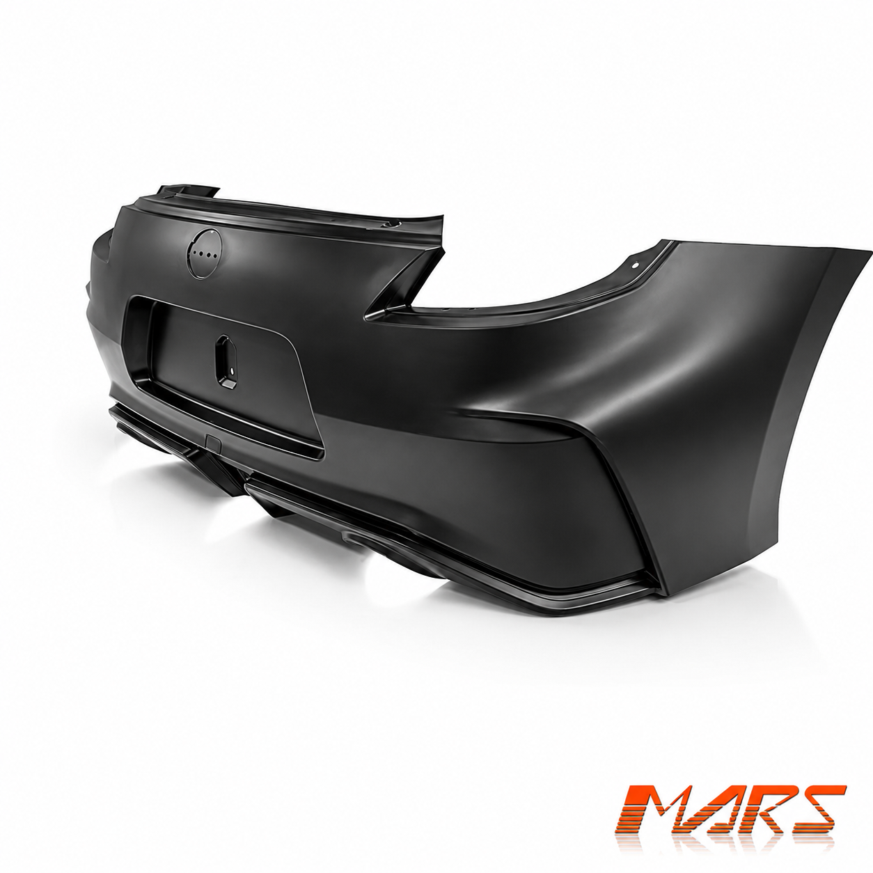 Z34-NSM-RB-2.png