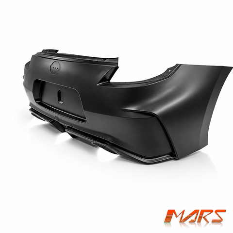 Z34-NSM-RB-2.png