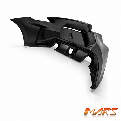 Z34-NSM-RB-3.png
