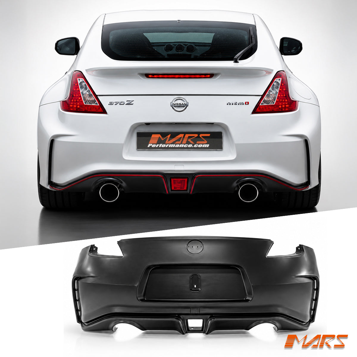 Z34-NSM-RB.jpg