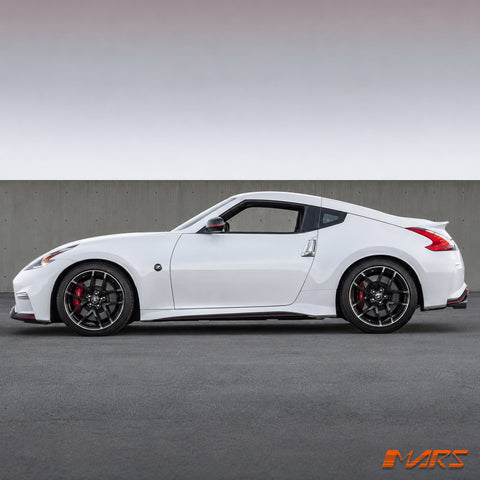 Z34-NSM-SK-14.jpg