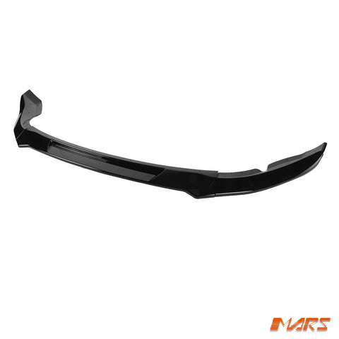 Z34-S1-08-FBL-GB-AK-2.jpg