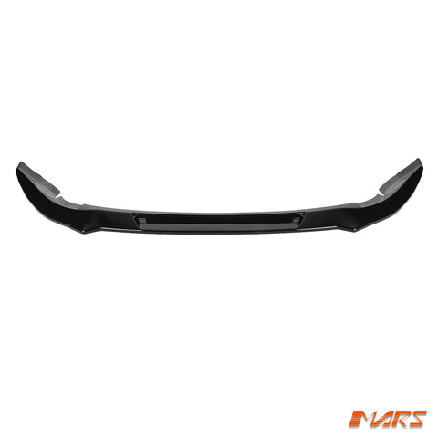 Z34-S1-08-FBL-GB-AK-3.jpg