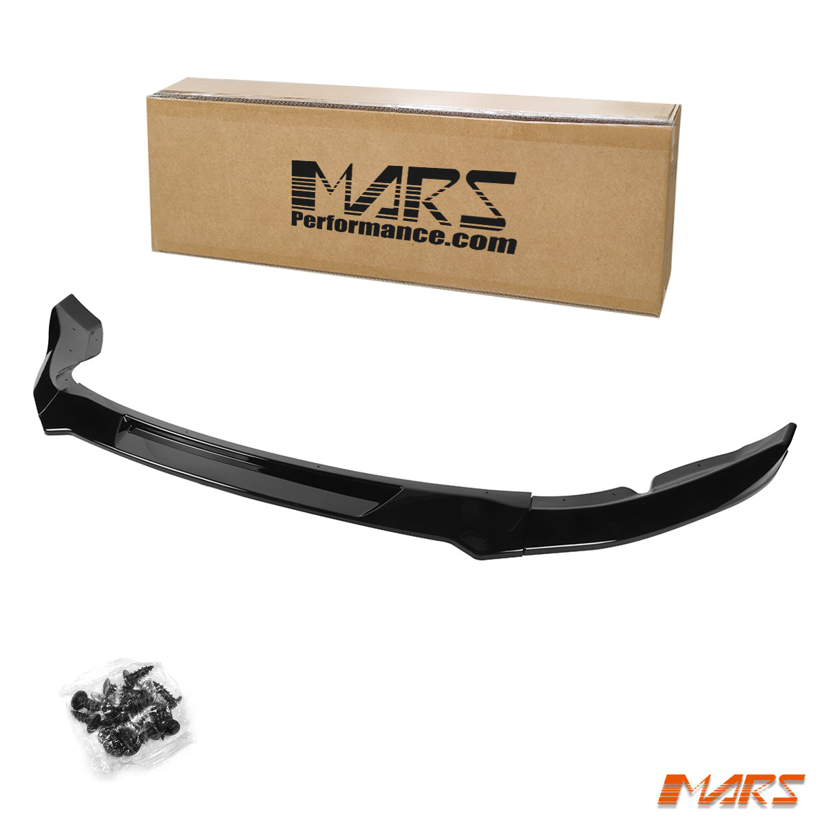 Z34-S1-08-FBL-GB-AK-4.jpg