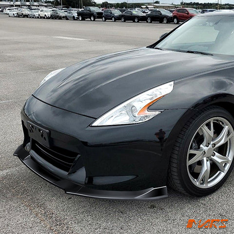 Z34-S1-08-FBL-GB-AK-车图.jpg