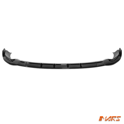 Z34-S2-13-FBL-GB-AK-1.jpg