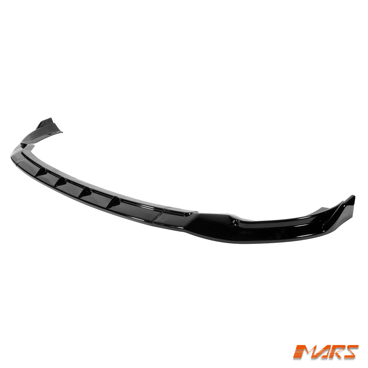 Z34-S2-13-FBL-GB-AK-2.jpg