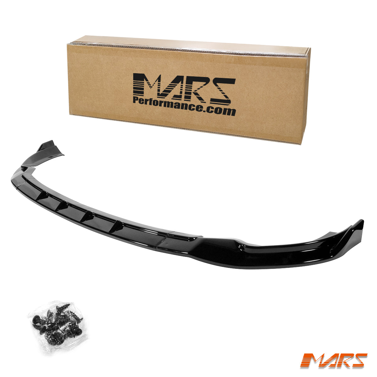 Z34-S2-13-FBL-GB-AK-4.jpg