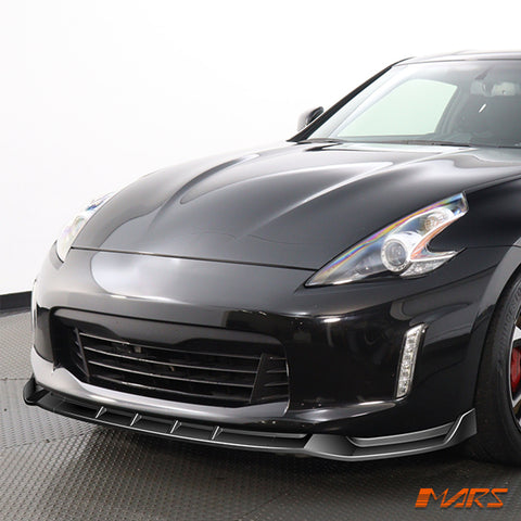 Z34-S2-13-FBL-GB-AK-车图.jpg