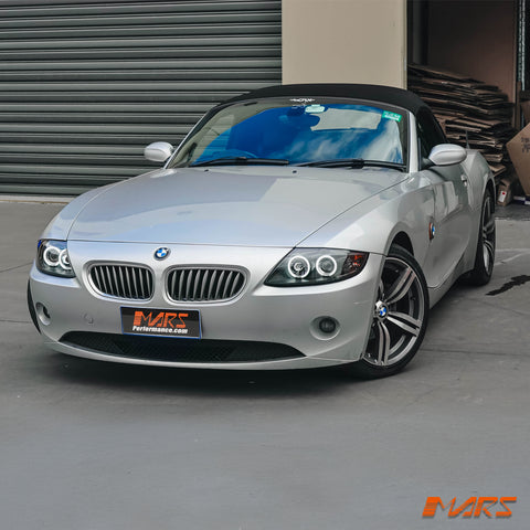Z4-E85-CAH-HID-B-SN-12.jpg