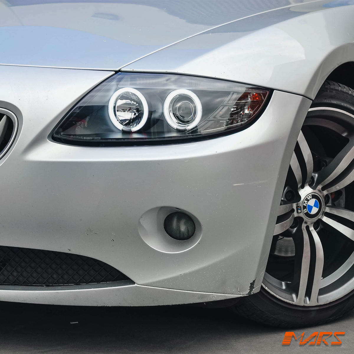 Z4-E85-CAH-HID-B-SN-13.jpg