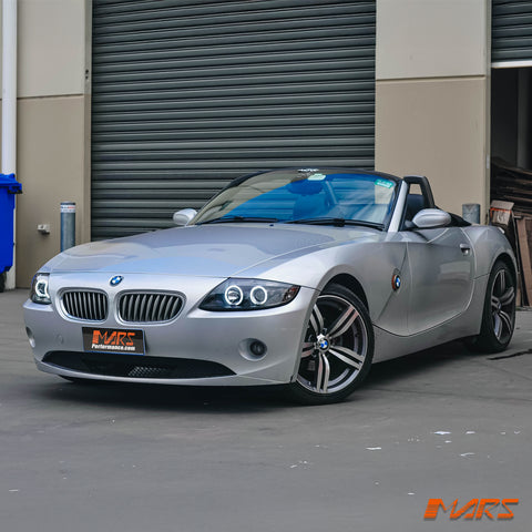 Z4-E85-CAH-HID-B-SN-14.jpg