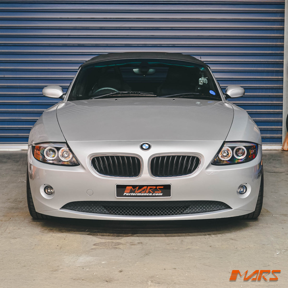 Z4-E85-CAH-HID-B-SN-15.jpg