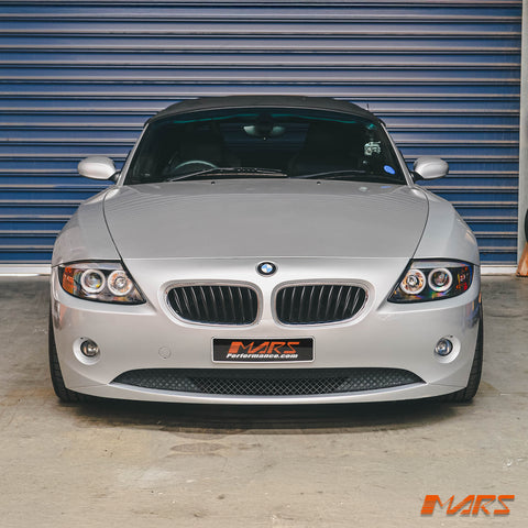 Z4-E85-CAH-HID-B-SN-15.jpg