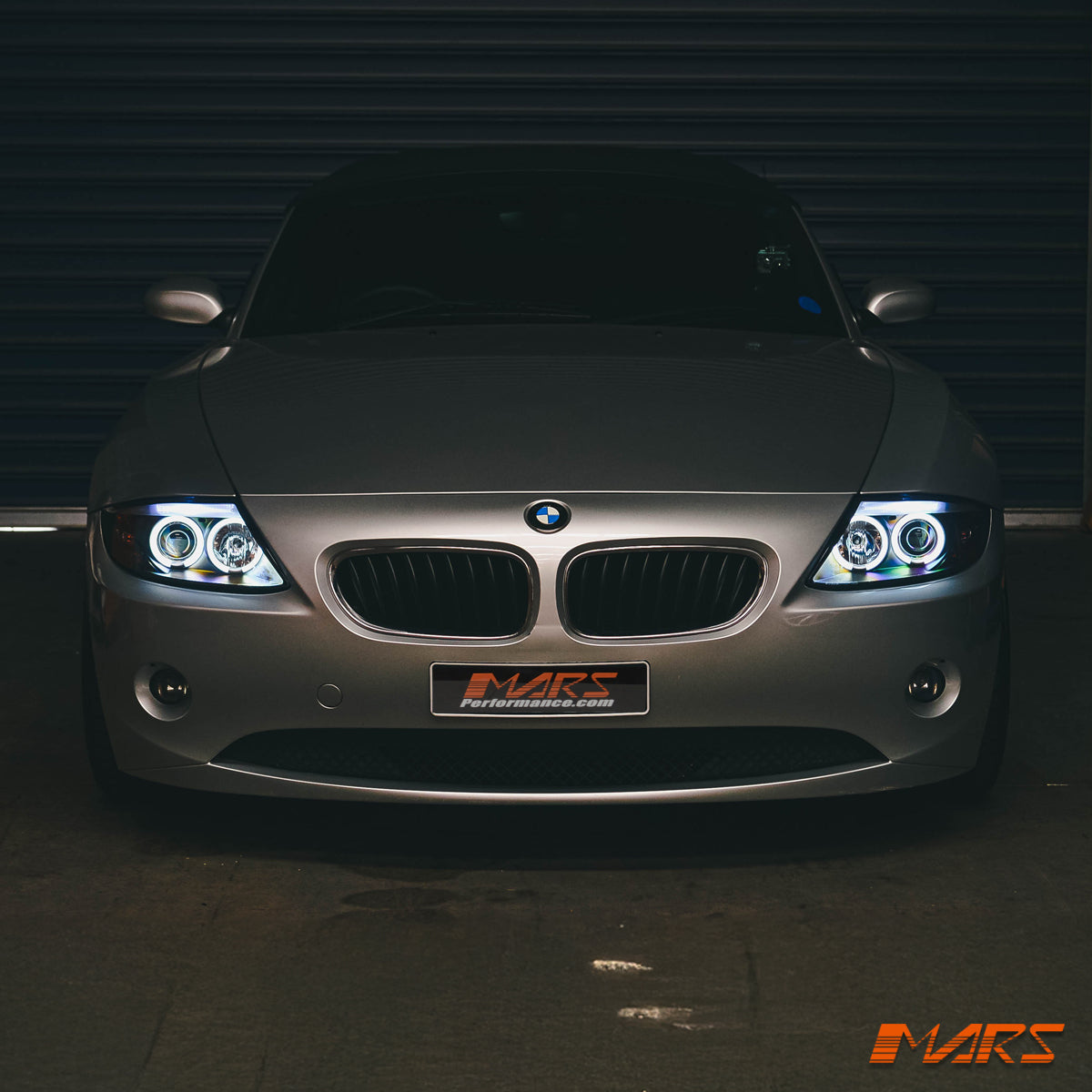 Z4-E85-CAH-HID-B-SN-16.jpg