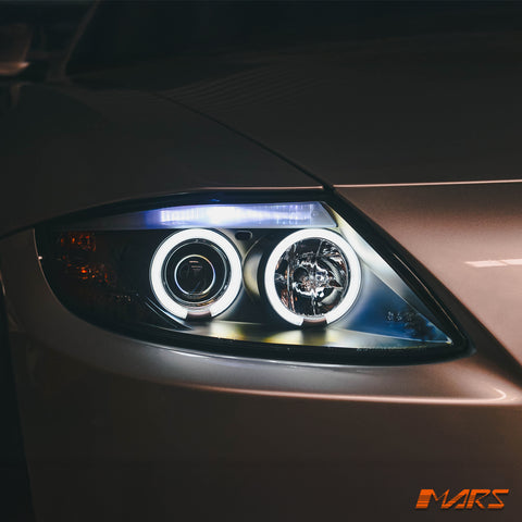 Z4-E85-CAH-HID-B-SN-17.jpg