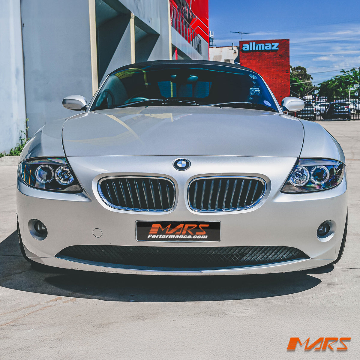 Z4-E85-CAH-HID-B-SN-18.jpg