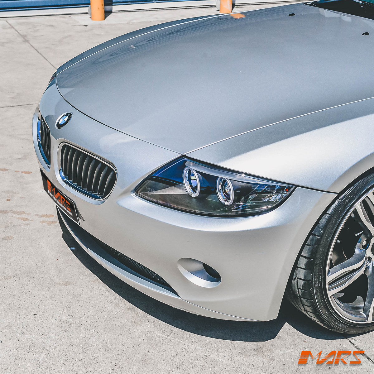 Z4-E85-CAH-HID-B-SN-19.jpg