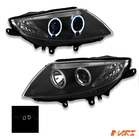 Z4-E85-CAH-HID-B-SN-1.jpg