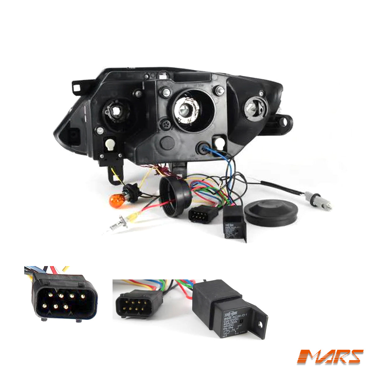 Z4-E85-CAH-HID-B-SN-2.jpg