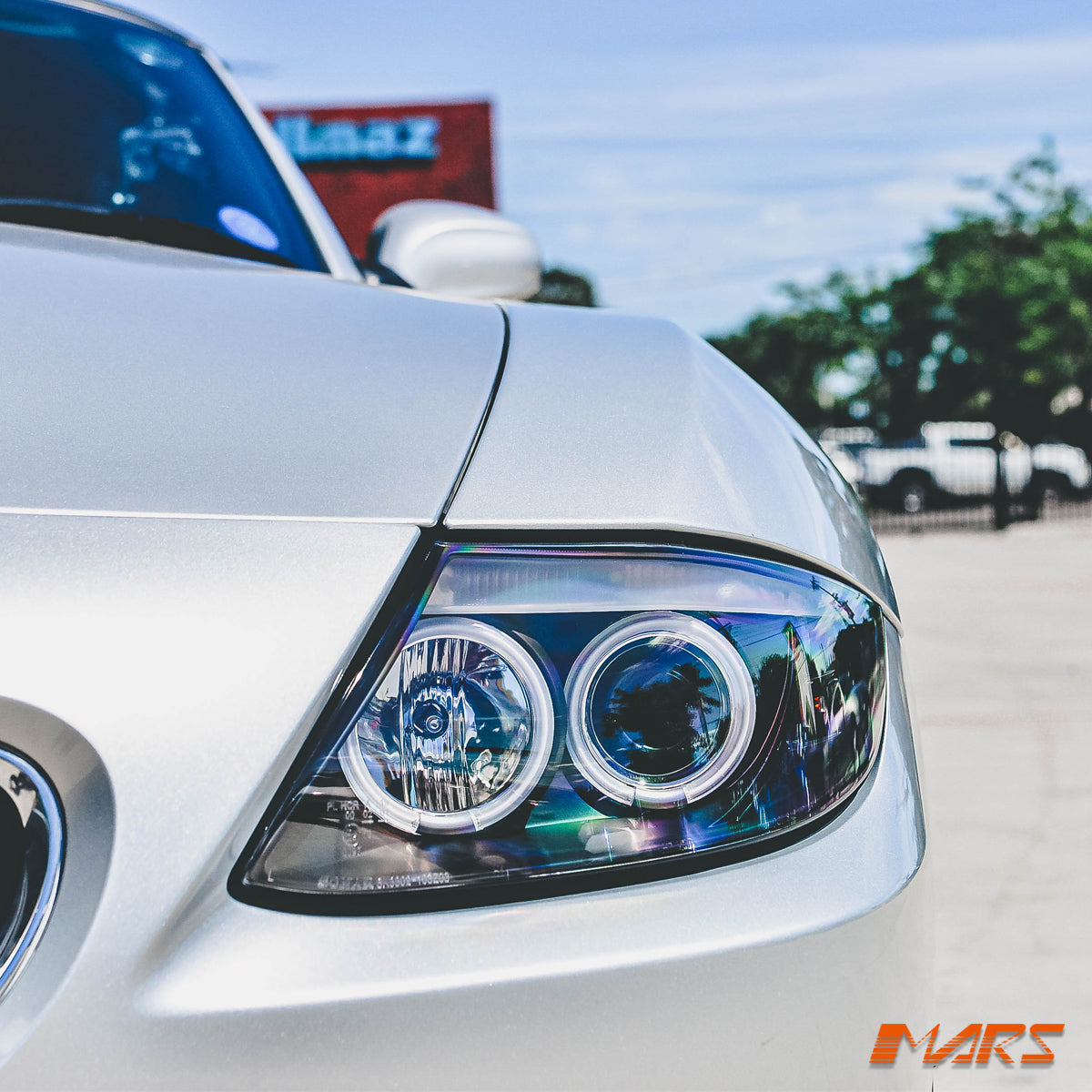 Z4-E85-CAH-HID-B-SN-21.jpg