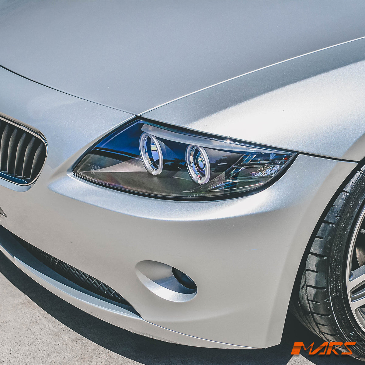 Z4-E85-CAH-HID-B-SN-22.jpg