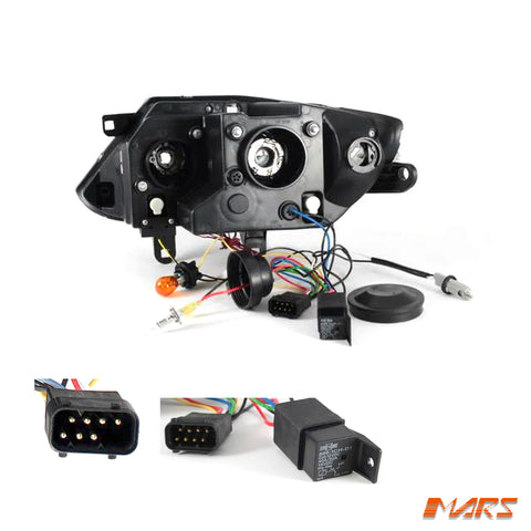 Z4-E85-CAH-HID-B-SN-2.jpg