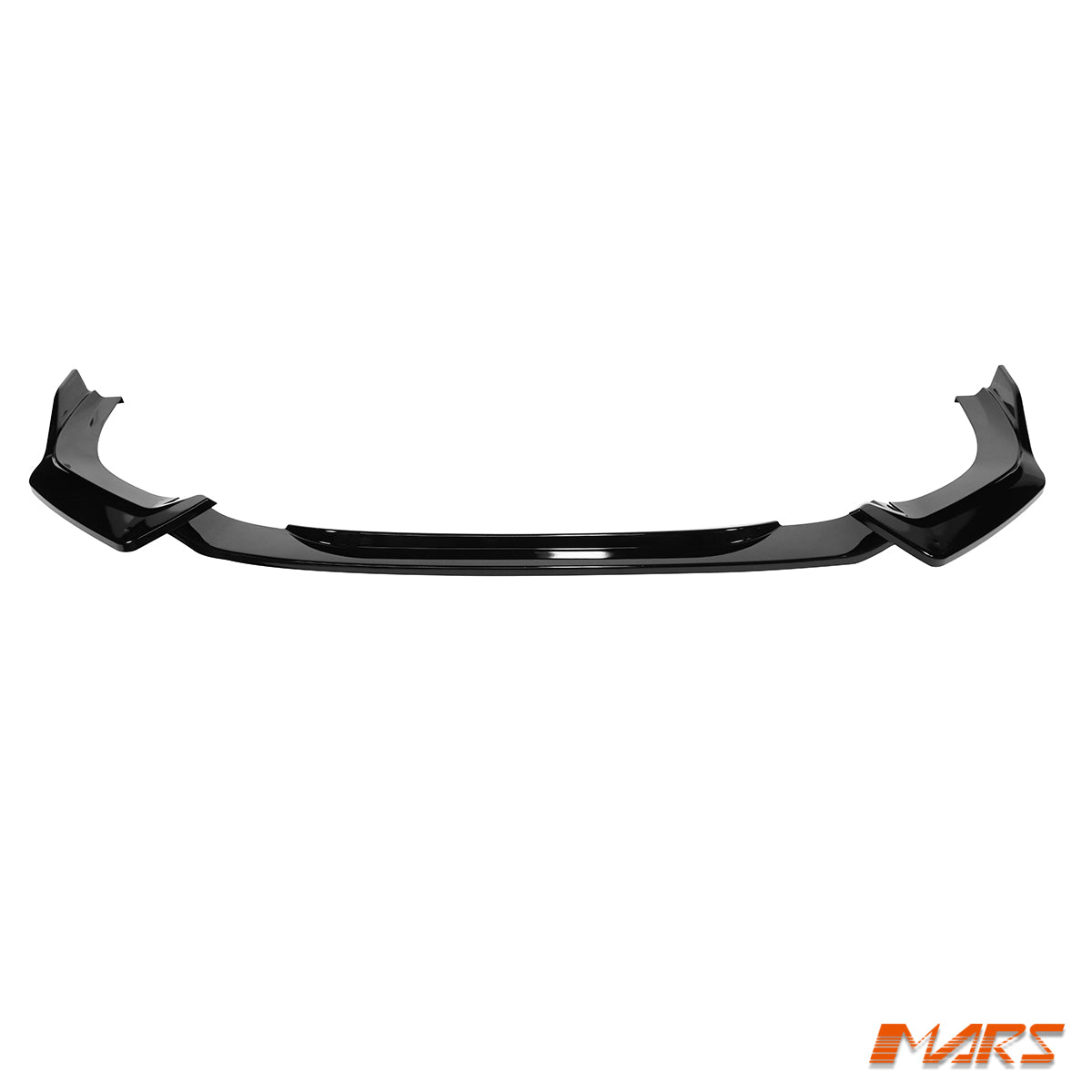 Z4-G29-FBL-GB-AK-3.jpg