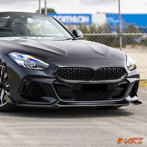 Z4-G29-FBL-GB-AK-车图.jpg