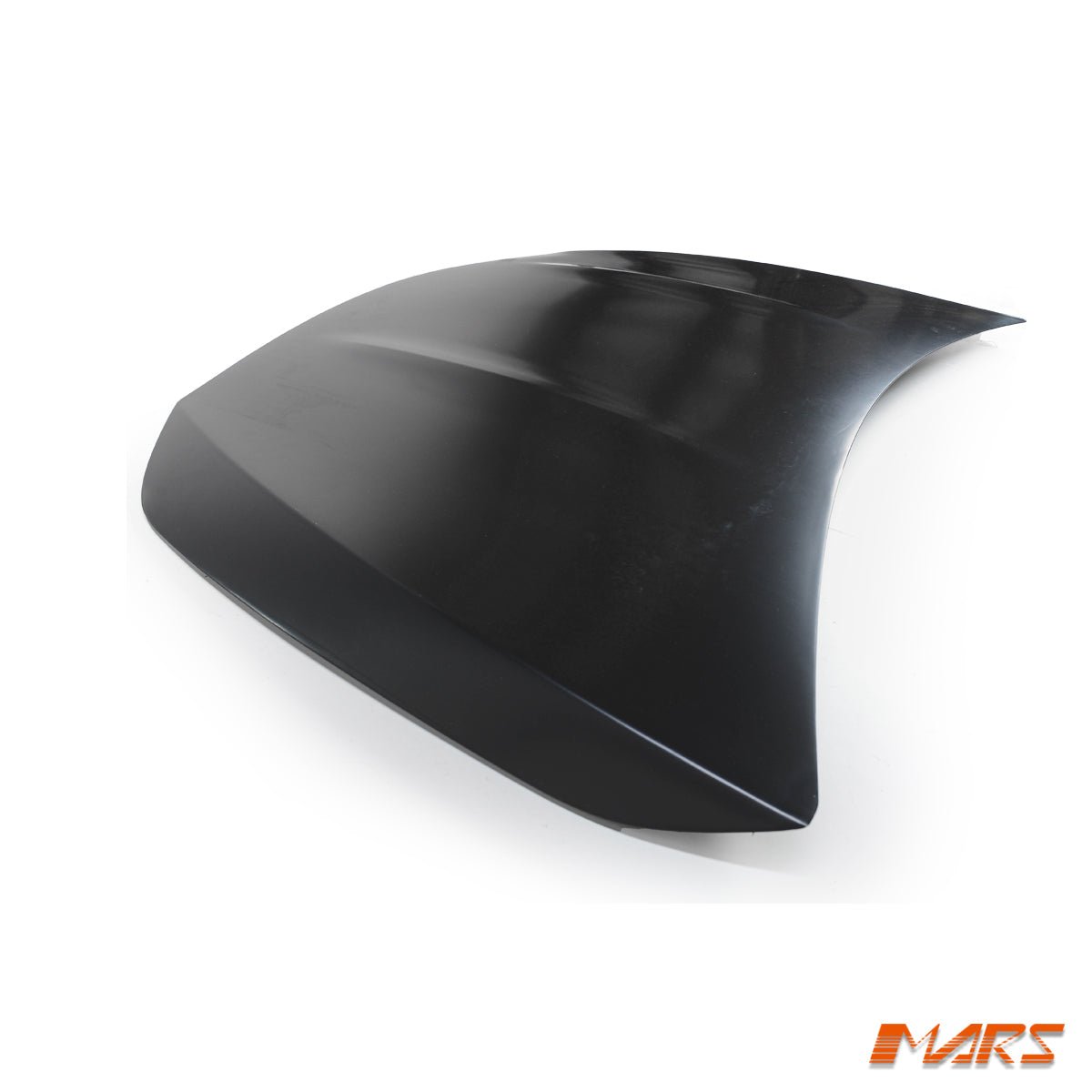 AMG Sport Style Bonnet Hood Bodykit for Mercedes - Benz A - Class W177 V177 & A35 A45 2018 - 2025 - Mars Performance
