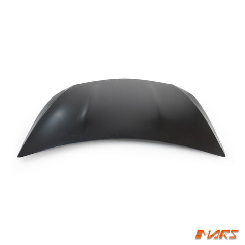 AMG Sport Style Bonnet Hood Bodykit for Mercedes - Benz A - Class W177 V177 & A35 A45 2018 - 2025 - Mars Performance