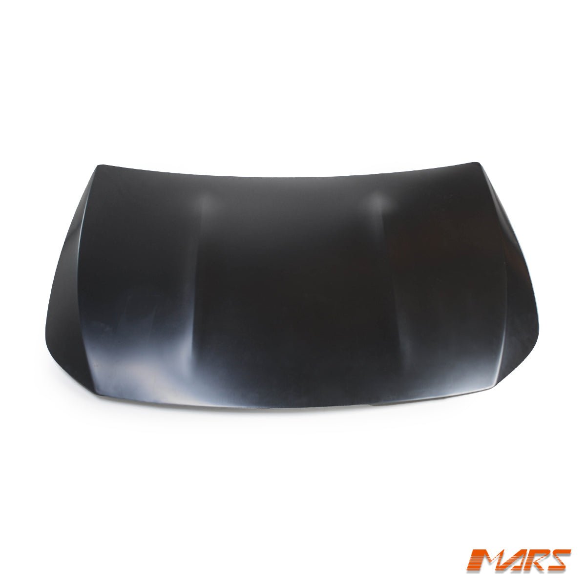 AMG Sport Style Bonnet Hood Bodykit for Mercedes - Benz A - Class W177 V177 & A35 A45 2018 - 2025 - Mars Performance