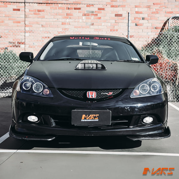 Honda Integra