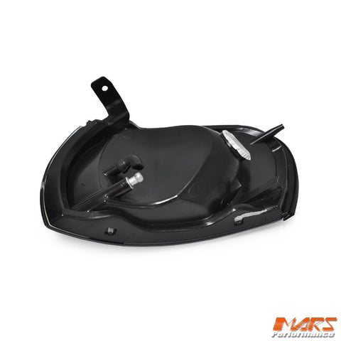 Black Side Corner Parker Lights for Subaru Impreza 1993 - 2000 GC8 & GF8 22B - Mars Performance